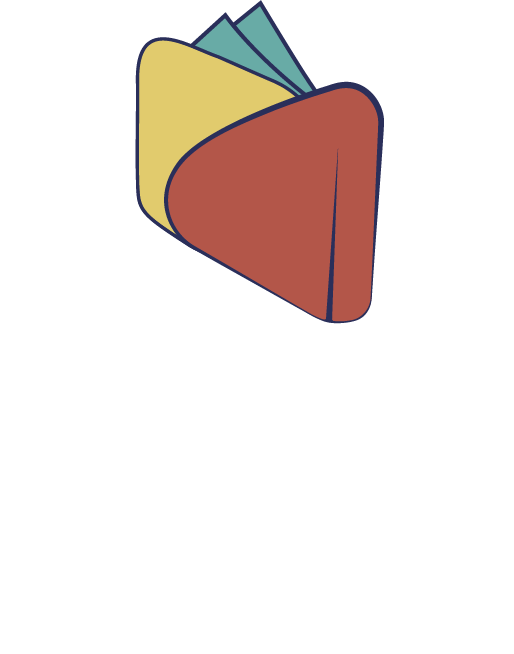 تمرة المالية